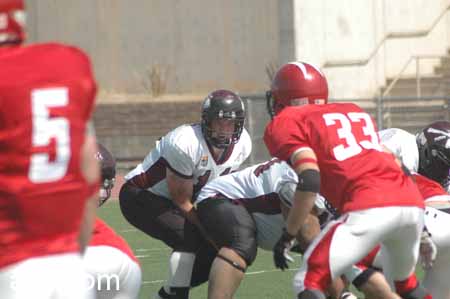 azfl11_w7o030511d001