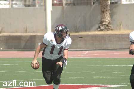 azfl11_w7o030511d004