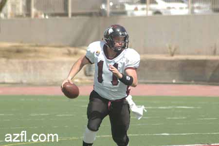 azfl11_w7o030511d005