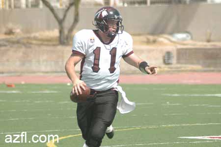 azfl11_w7o030511d006