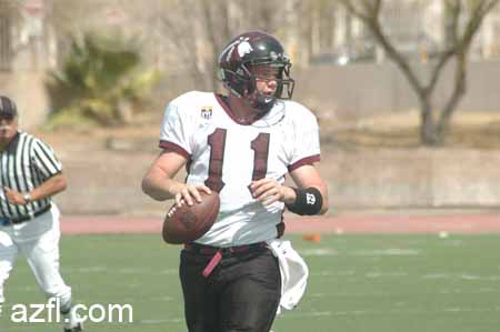 azfl11_w7o030511d007