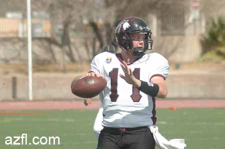 azfl11_w7o030511d008