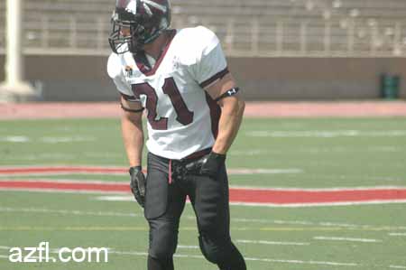 azfl11_w7o030511d009