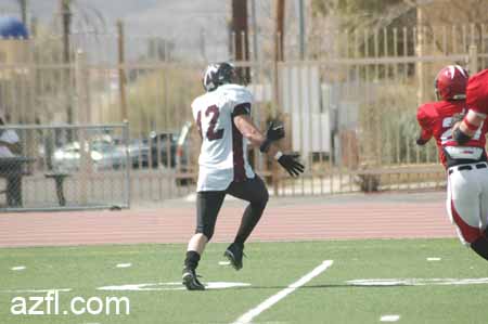 azfl11_w7o030511d014