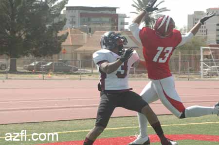 azfl11_w7o030511d016