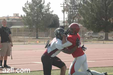 azfl11_w7o030511d017