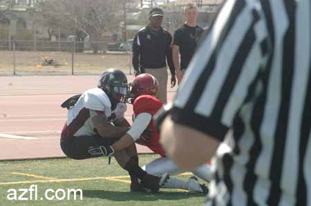 azfl11_w7o030511d018