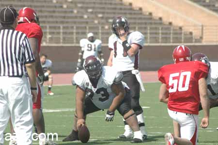 azfl11_w7o030511d020