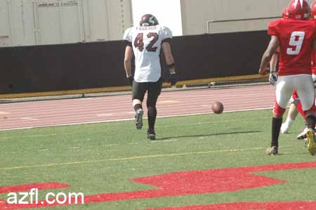 azfl11_w7o030511d021