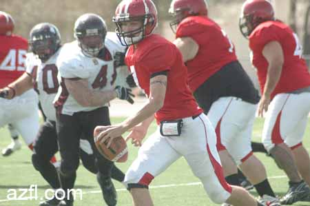 azfl11_w7o030511d025