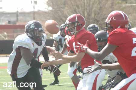 azfl11_w7o030511d026