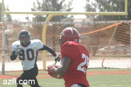 azfl11_w7o030511d028