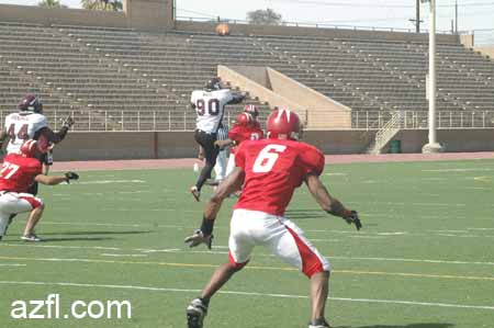 azfl11_w7o030511d033