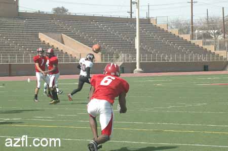 azfl11_w7o030511d034