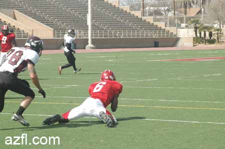 azfl11_w7o030511d035