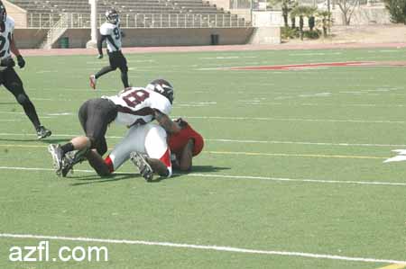 azfl11_w7o030511d036