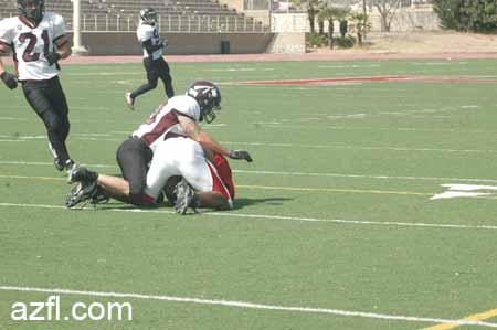 azfl11_w7o030511d037