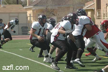 azfl11_w7o030511d041