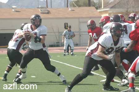 azfl11_w7o030511d042