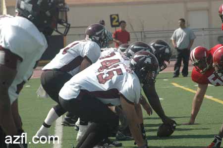 azfl11_w7o030511d043