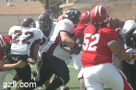 azfl11_w7o030511d044