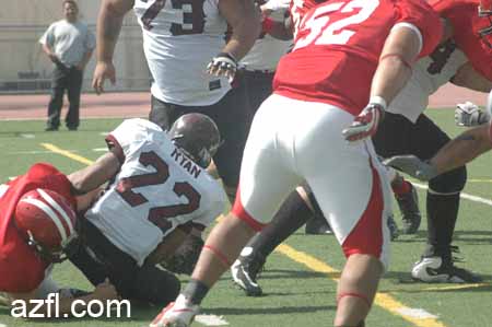 azfl11_w7o030511d045