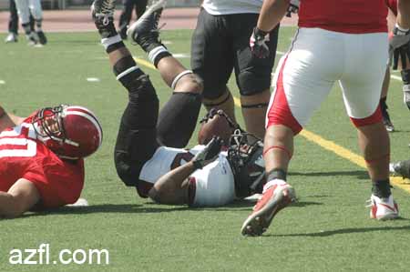 azfl11_w7o030511d046