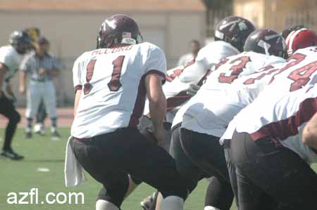 azfl11_w7o030511d049