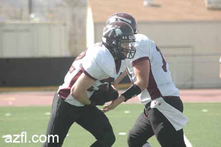 azfl11_w7o030511d050