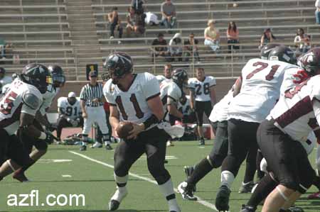 azfl11_w7o030511d053