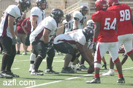 azfl11_w7o030511d055