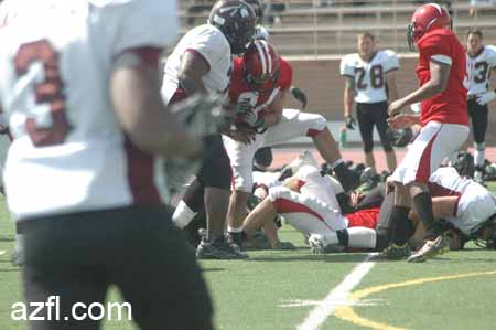 azfl11_w7o030511d056