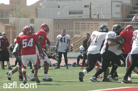 azfl11_w7o030511d058