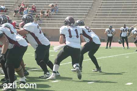 azfl11_w7o030511d064