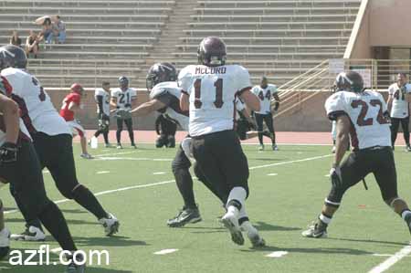 azfl11_w7o030511d065