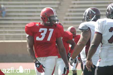 azfl11_w7o030511d066