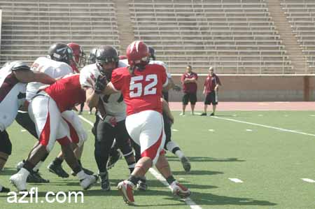 azfl11_w7o030511d068