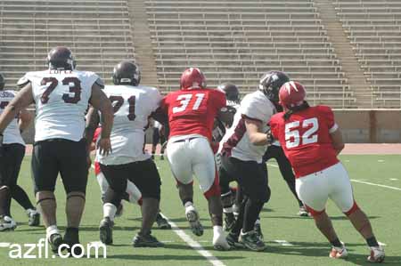 azfl11_w7o030511d069