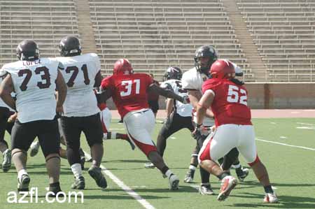 azfl11_w7o030511d070