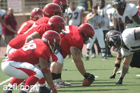 azfl11_w7o030511d072