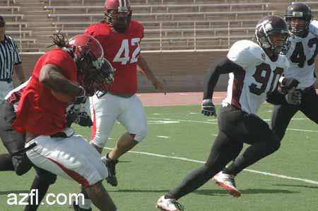 azfl11_w7o030511d073