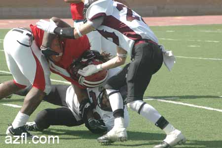 azfl11_w7o030511d074