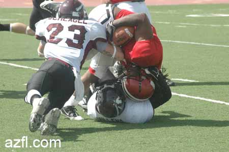 azfl11_w7o030511d075