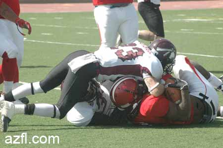 azfl11_w7o030511d076