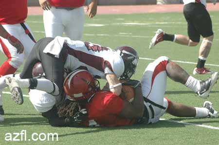 azfl11_w7o030511d077