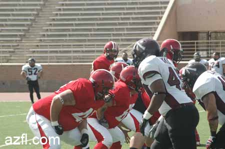 azfl11_w7o030511d079