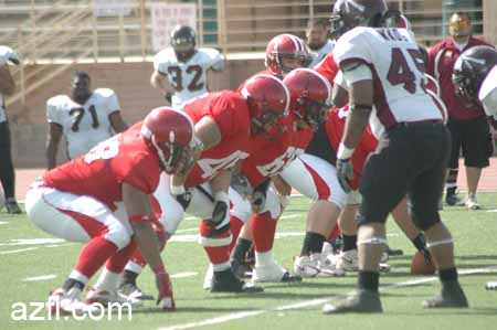 azfl11_w7o030511d080