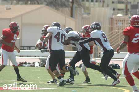 azfl11_w7o030511d081