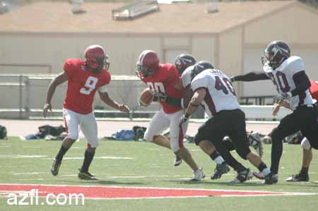 azfl11_w7o030511d082