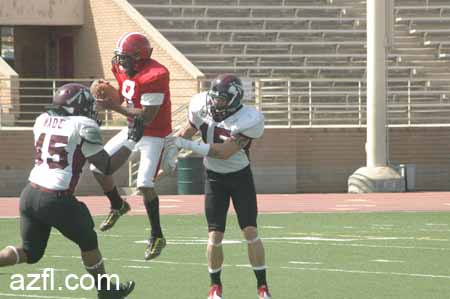 azfl11_w7o030511d088